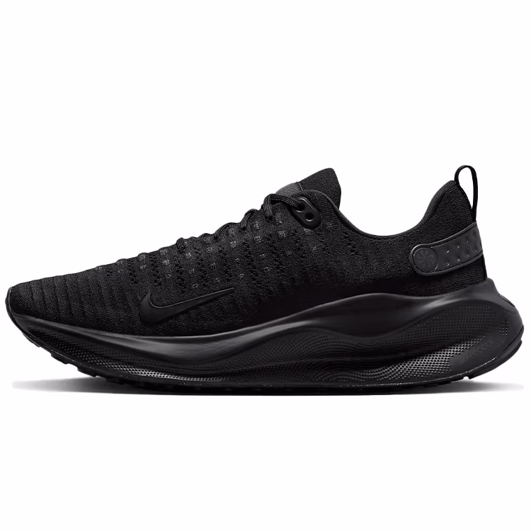 Кроссовки Nike REACTX INFINITY RUN 4