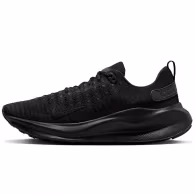 Кроссовки Nike REACTX INFINITY RUN 4