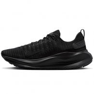 Кроссовки Nike REACTX INFINITY RUN 4 thumbnav