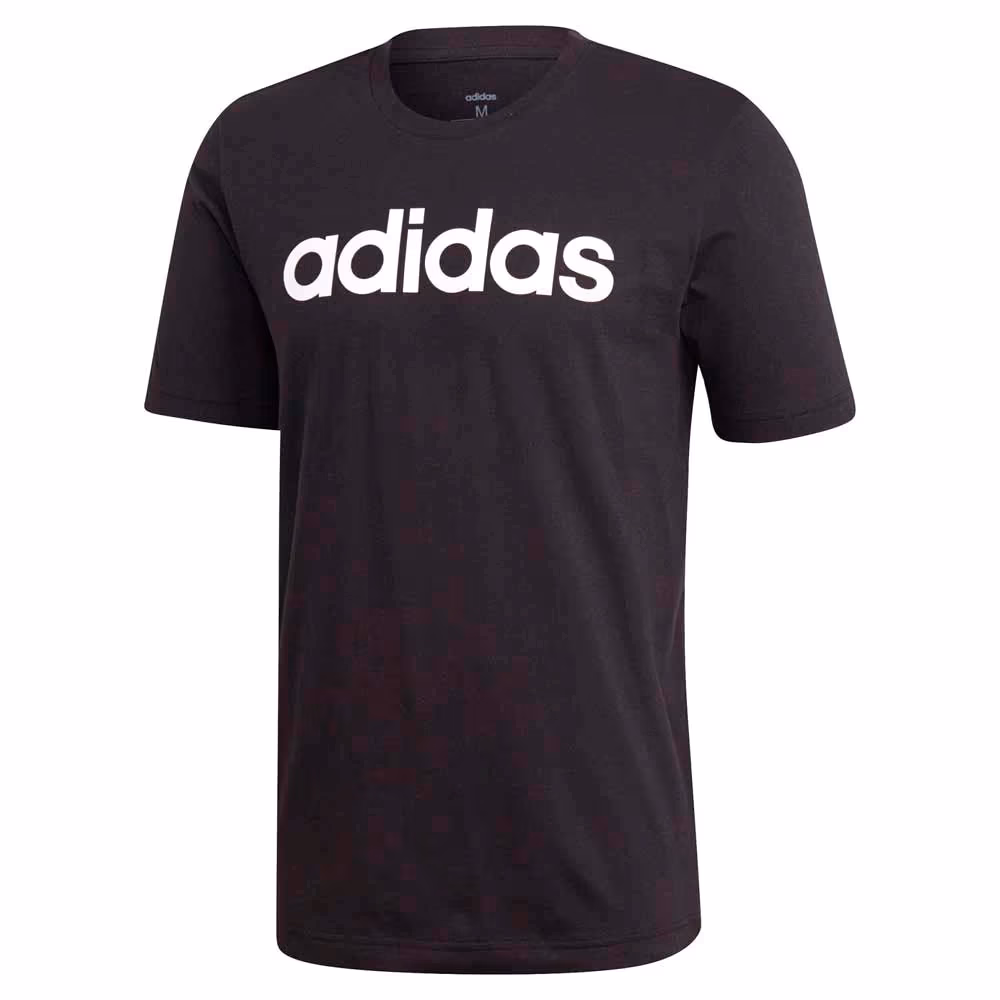  Adidas E LIN TEE