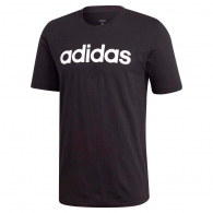  Adidas E LIN TEE thumbnav