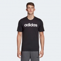  Adidas E LIN TEE thumbnav 2