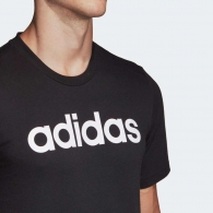  Adidas E LIN TEE thumbnav 3