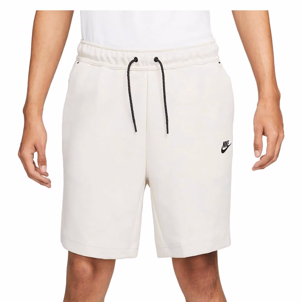 Sorti Nike M NSW TCH FLC SHORT S
