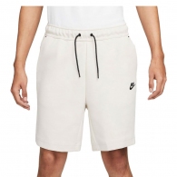 Sorti Nike M NSW TCH FLC SHORT S thumbnav