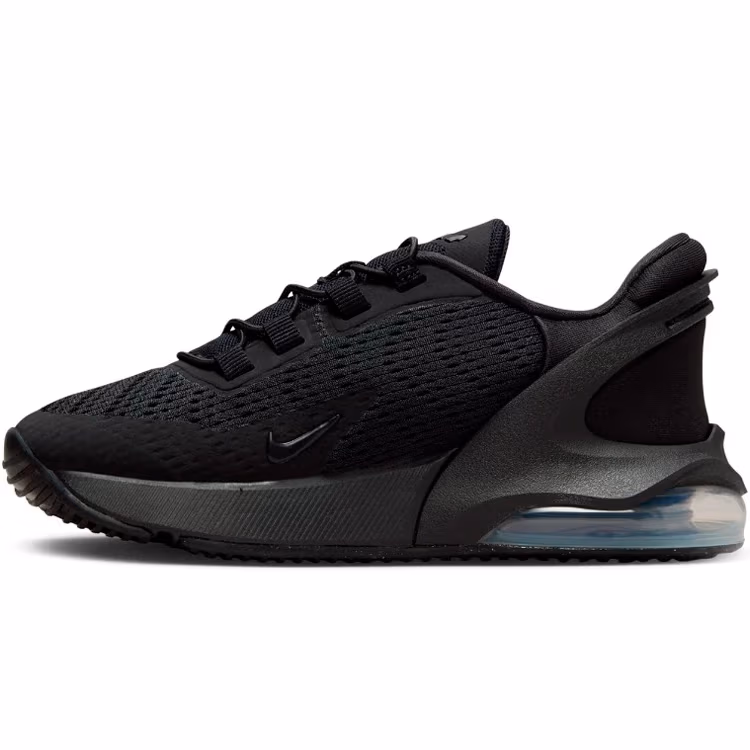Кроссовки Nike AIR MAX 270 GO (PS)