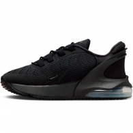 Кроссовки Nike AIR MAX 270 GO (PS) thumbnav 1