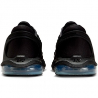 Кроссовки Nike AIR MAX 270 GO (PS) thumbnav 3