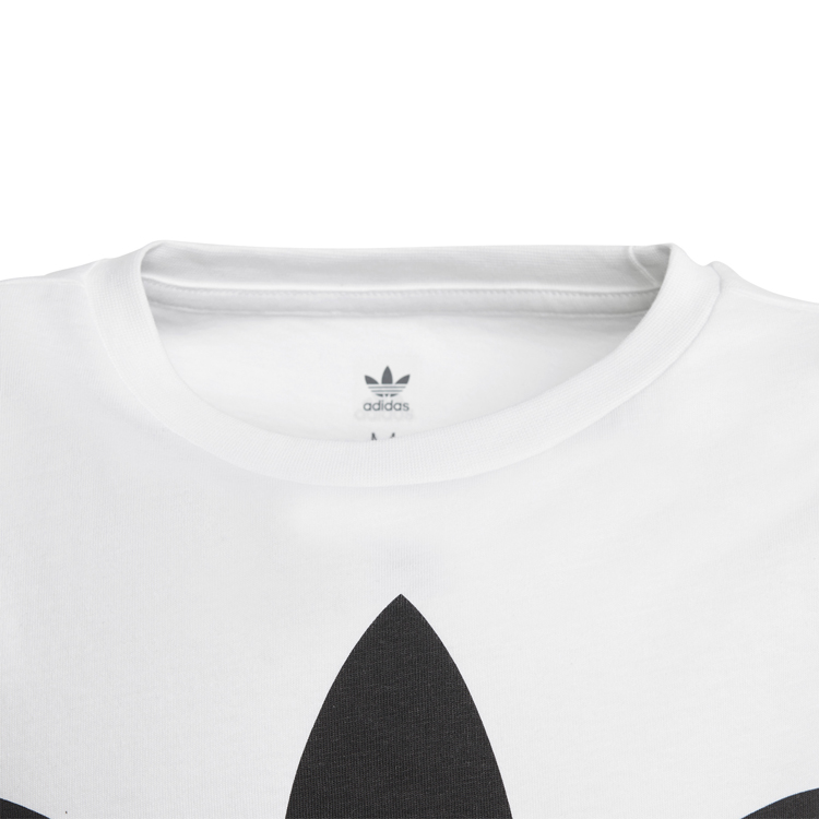 Футболка Adidas TREFOIL TEE photo 2