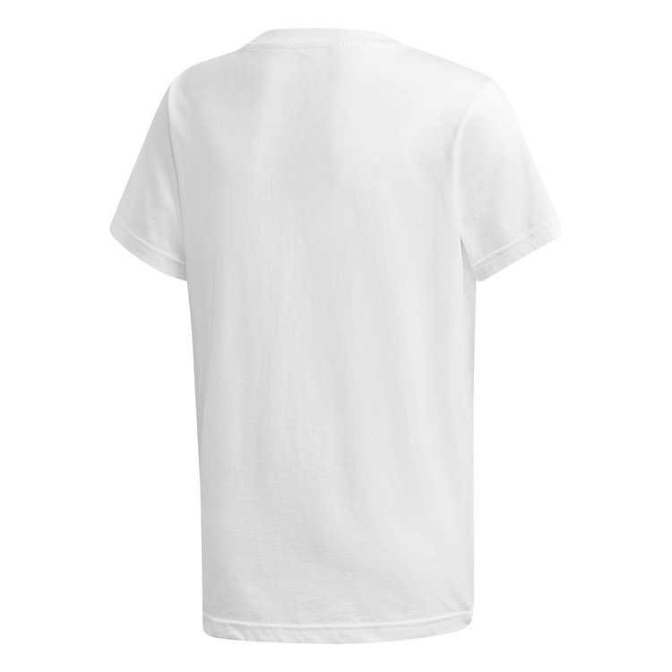 Футболка Adidas TREFOIL TEE photo 5