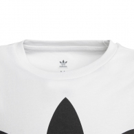 Футболка Adidas TREFOIL TEE thumbnav 2