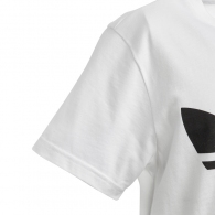 Футболка Adidas TREFOIL TEE thumbnav 3