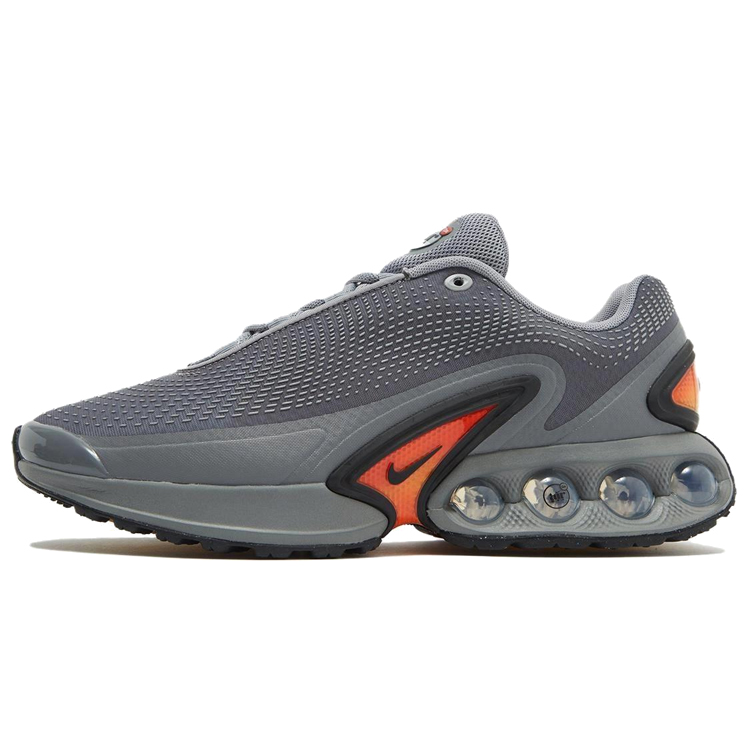 Кроссовки Nike AIR MAX DN photo 