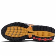 Кроссовки Nike AIR MAX DN thumbnav 2