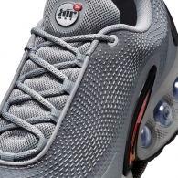 Кроссовки Nike AIR MAX DN thumbnav 5