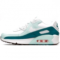 Incaltaminte Sport Nike AIR MAX 90 LTR (PS) thumbnav