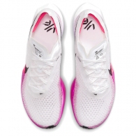 Кроссовки Nike W ZOOMX VAPORFLY NEXT 3 thumbnav 3