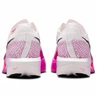 Кроссовки Nike W ZOOMX VAPORFLY NEXT 3 thumbnav 4