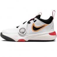 Кроссовки Nike TEAM HUSTLE D 11 (PS) thumbnav