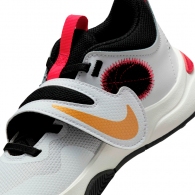Incaltaminte Sport Nike TEAM HUSTLE D 11 (PS) thumbnav 3