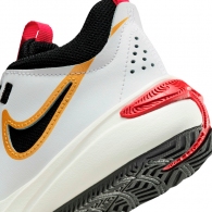 Incaltaminte Sport Nike TEAM HUSTLE D 11 (PS) thumbnav 4