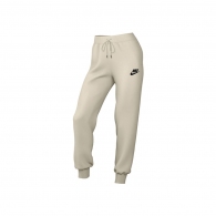 Брюки Nike W NSW ESSNTL PANT REG FLC MR thumbnav 1