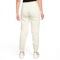 Брюки Nike W NSW ESSNTL PANT REG FLC MR thumbnav 2