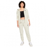 Брюки Nike W NSW ESSNTL PANT REG FLC MR thumbnav 3
