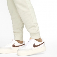 Брюки Nike W NSW ESSNTL PANT REG FLC MR thumbnav 4