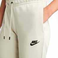 Брюки Nike W NSW ESSNTL PANT REG FLC MR thumbnav 5
