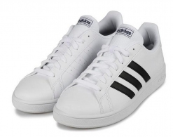 Кроссовки Adidas GRAND COURT BASE thumbnav 2