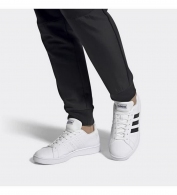 Кроссовки Adidas GRAND COURT BASE thumbnav 3