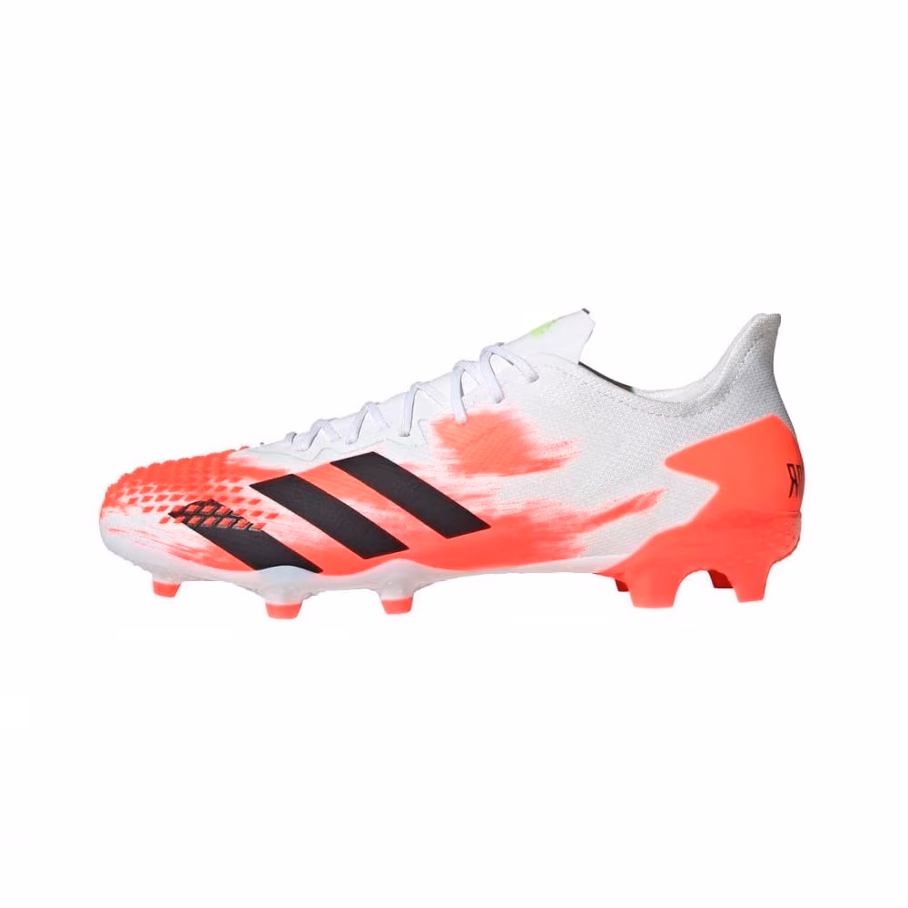 Бутсы Adidas PREDATOR 20.2 FG