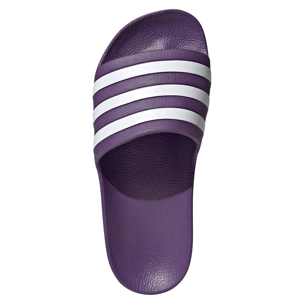Шлепанцы Adidas EG1604, ADILETTE AQUA photo 