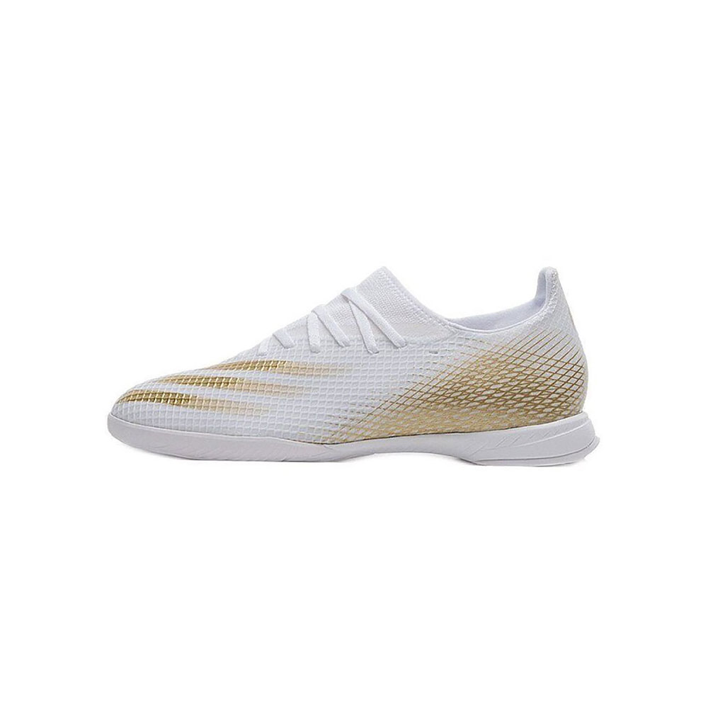 Бутсы Adidas X GHOSTED.3 IN photo Бутсы Adidas X GHOSTED.3 IN photo