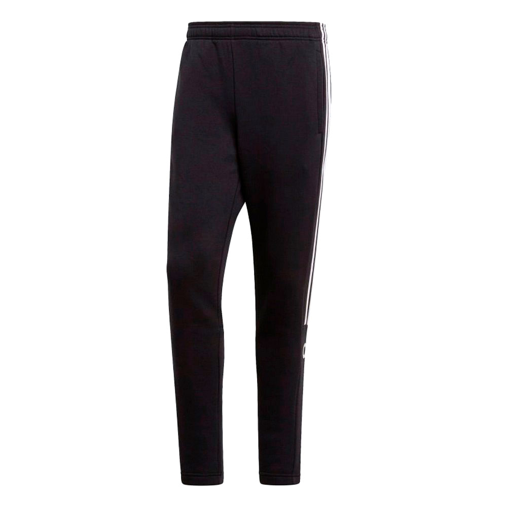 Брюки Adidas M JOG PANT 3S photo Брюки Adidas M JOG PANT 3S photo