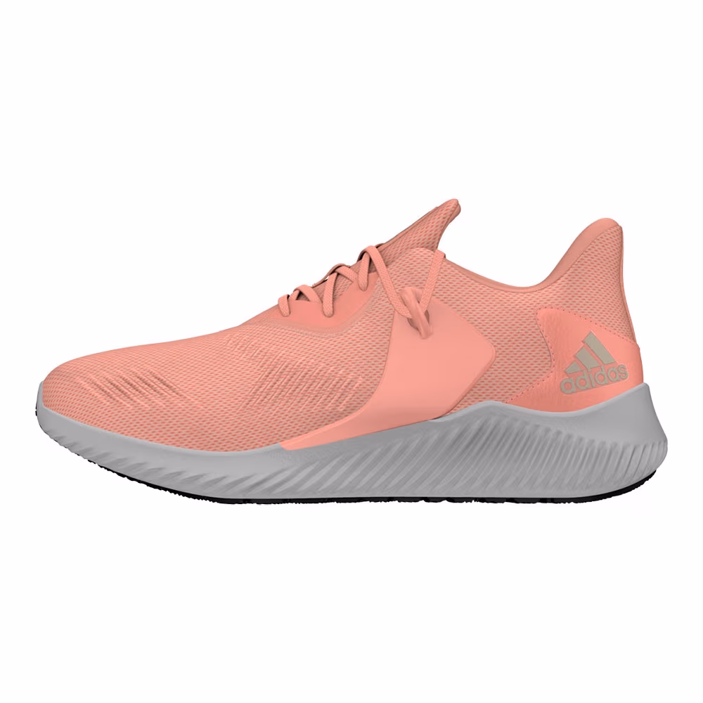Кроссовки Adidas alphabounce rc 2 w
