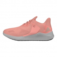 Кроссовки Adidas alphabounce rc 2 w thumbnav 1