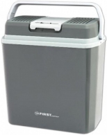 Geanta frigorifica First FA-5170-4 thumbnav 1