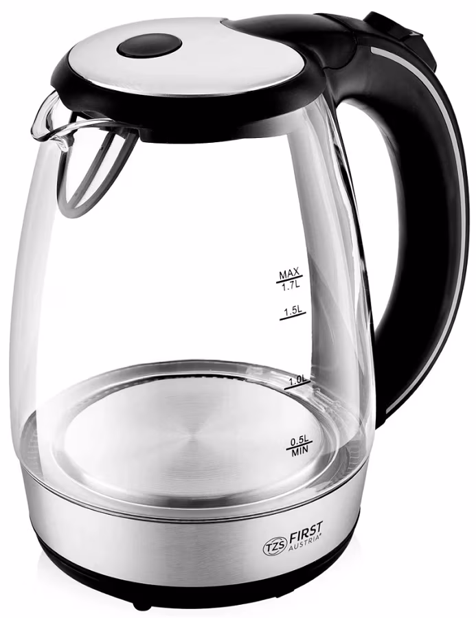 Fierbator de apa electric First FA5404 