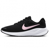 Кроссовки Nike W REVOLUTION 7 thumbnav 1