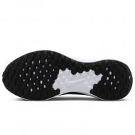 Кроссовки Nike W REVOLUTION 7 thumbnav 2
