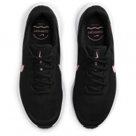 Кроссовки Nike W REVOLUTION 7 thumbnav 5