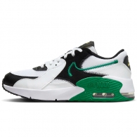 Кроссовки Nike AIR MAX EXCEE GS thumbnav 1