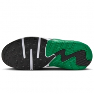Кроссовки Nike AIR MAX EXCEE GS thumbnav 2