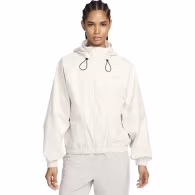 Jacheta Nike W NK SWIFT SF JKT