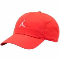 Chipiu Nike J CLUB CAP US CB JUMPMAN thumbnav 1