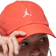 Chipiu Nike J CLUB CAP US CB JUMPMAN thumbnav 4