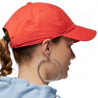 Chipiu Nike J CLUB CAP US CB JUMPMAN thumbnav 5