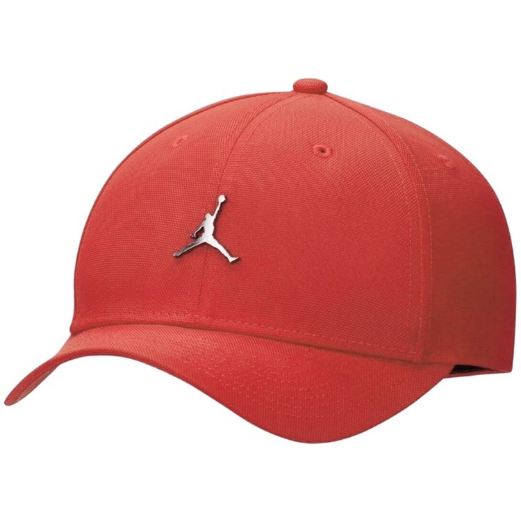 Chipiu Nike J RISE CAP S CB MTL JM photo 